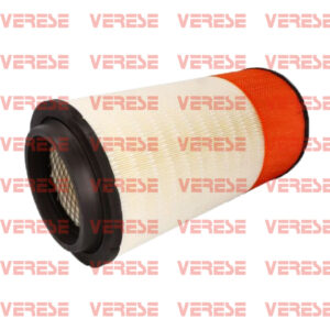 PORTA FILTRO A0180947702, A 018 094 77 02