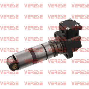 INYECTOR BOMBA A0280745902, A 028 074 59 02