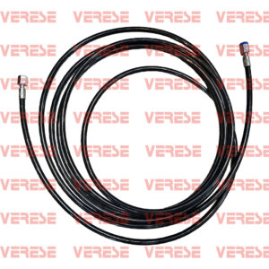 TUBERÍA SERVOEMBRAGUE A0002574266