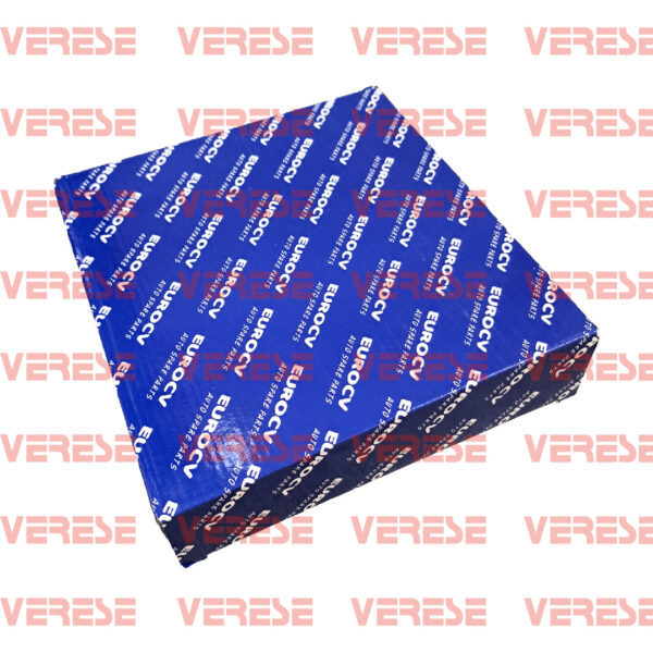 JUEGO DE JUNTA 1365573, 136 5573 - Verese