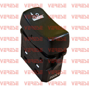 SWITCH DE TABLERO 1459799, 145 9799