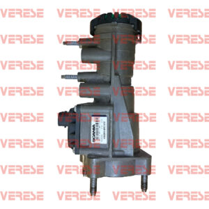 VÁLVULA DE PEDAL DE FRENO 2263181