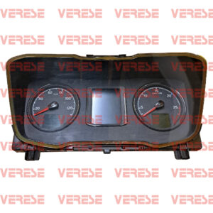 PANEL INSTRUMENTAL 2717540, 271 7540