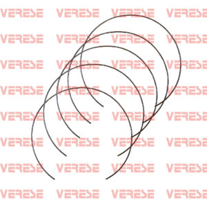 ANILLO DE SEGURIDAD A3892620773, A389 262 07 73