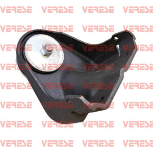 SOPORTE DELANTERO A9702400417, A970 240 04 17