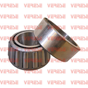 COJINETE A0129819605, A012 981 96 05