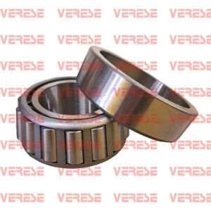 COJINETE A0159819005, A015 981 90 05
