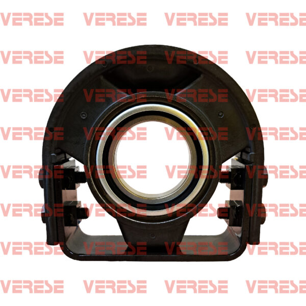 SOPORTE DE CARDÁN A6564110012, A656 411 00 12 - Verese