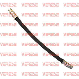 TUBO FLEXIBLE A000997825264, A 000 997 825 264