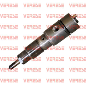 INYECTOR A0020109351, A 002 010 93 51