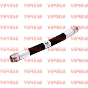 TUBO FLEXIBLE A0029977352, A 002 997 73 52