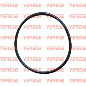 ANILLO SELLADOR A0229974248, A 022 997 42 48