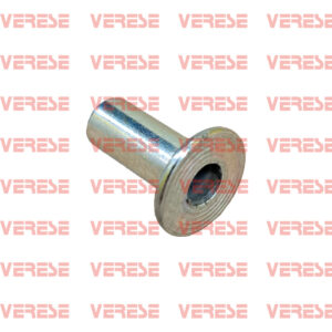 REMACHE A3079900297, A 307 990 02 97