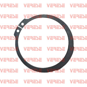 ANILLO DE SEGURIDAD A3872622073, A 387 262 20 73