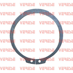 ANILLO DE SEGURIDAD A3872627973, A 387 262 79 73
