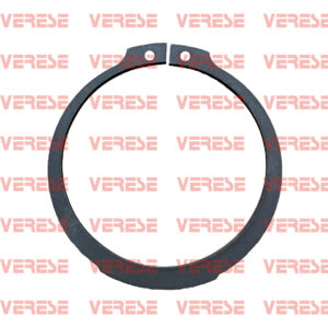 ANILLO DE SEGURIDAD A3872628173, A 387 262 81 73