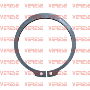ANILLO DE SEGURIDAD A3872628973, A 387 262 89 73