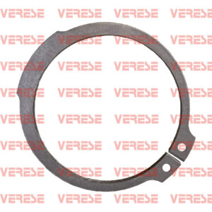 ANILLO DE SEGURIDAD A3872629373, A 387 262 93 73