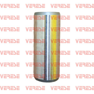 PERNO A3892610074, A 389 261 00 74