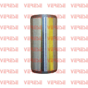 PASADOR CAJA DE CAMBIOS A3892610374