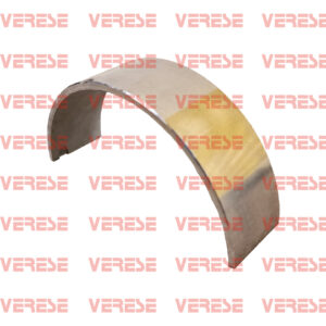 METAL DE BANCADA A5410303140, A 541 030 31 40