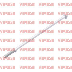 TORNILLO A9415410124, A 941 541 01 24
