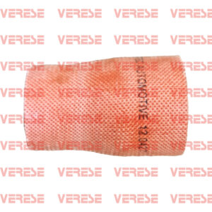 TUBO FLEXIBLE A9425010582, A 942 501 05 82