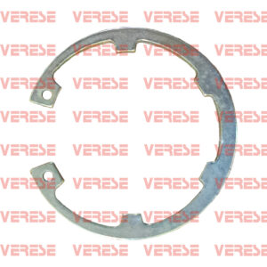 ANILLO DE SEGURIDAD N000000001494, N 000000 001494