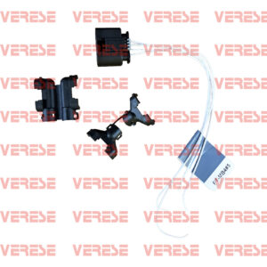 CONECTOR A0001505836, A000 150 58 36