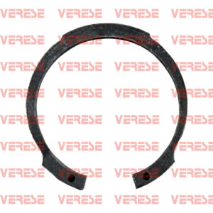ANILLO SEGURO A0009949841, A000 994 98 41