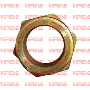 CASQUILLO CON ROSCA MACHO A0009970934