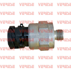 SENSOR DE PRESIÓN A0045458614, A004 545 86 14