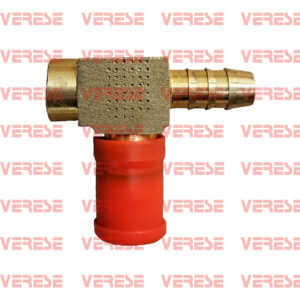 RACOR T A0049971589, A004 997 15 89