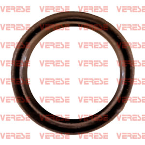 RETEN DE ACEITE A0069976447, A006 997 64 47