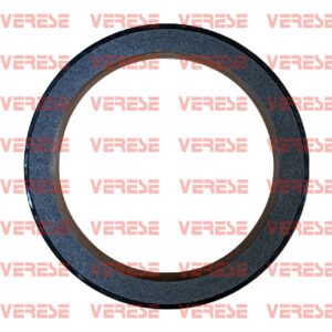 RETEN A0259975047, A025 997 50 47