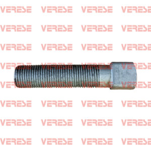TORNILLO A3873320571, A387 332 05 71