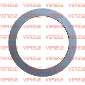 ANILLO ESPACIADOR DE TRANSMISIÓN A3892623052