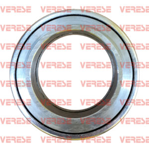 COJINETE A6569810310, A656 981 03 10