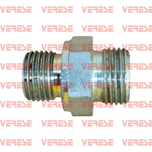 RACOR D A9429970072, A942 997 00 72