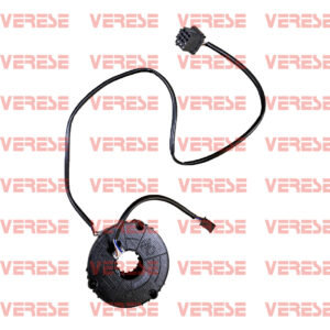 CABLE ESPIRAL A9434600049, A943 460 00 49