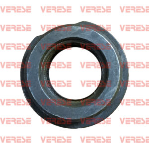 TUERCA PARA BRIDA A9493220250, A949 322 02 50