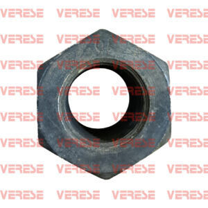 TUERCA N000000000254, N0000 0000 0254