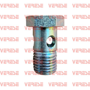 TORNILLO HUECO N000000004898, N0000 0000 4898