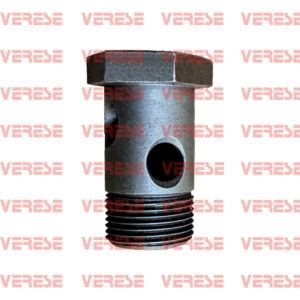 TORNILLO HUECO N915036018206, N9150 3601 8206