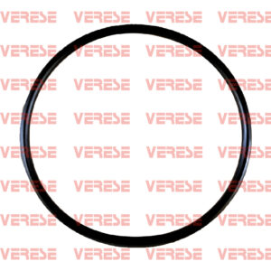 ORING V7312, V-7312, V 7312, V73 12