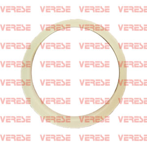 ANILLO DE RETENCIÓN A0002641960, A000 264 19 60