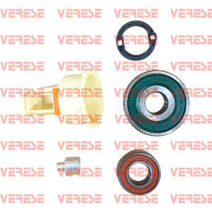 KIT ARRANCADOR A0009805315, A000 980 53 15