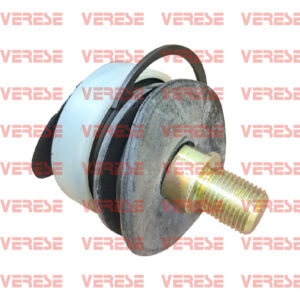 COJINETE ARTICULADO A0019817931, A001 981 79 31