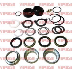 KIT DE LEVAS A3605860442, A360 586 04 42
