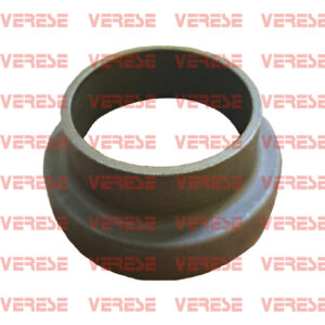 SOPORTE DE JUNTA A3814230058, A381 423 00 58